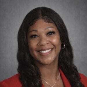 Ivery Ridgeway Picture-6e8a083 (2)